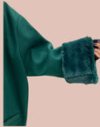 Cappotto Lisa