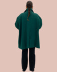 Cappotto Lisa