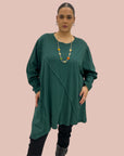Maglia Naci