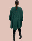 Maglia Naci