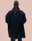 Cappotto Lisa