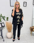 COMPLETO MIDNIGHT GLAM