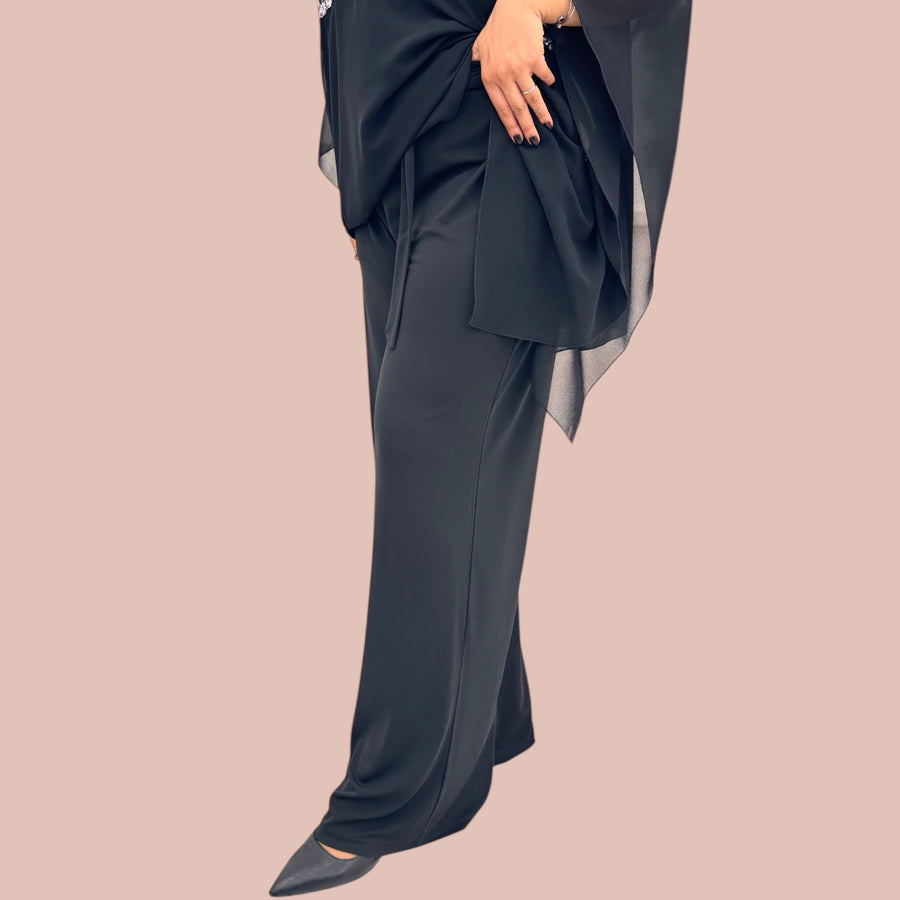 Pantalone Musa