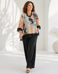 Casacca Amelia