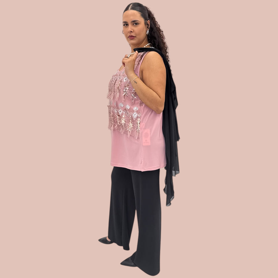 Twinset Aisha