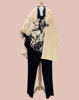 Maglia Collone