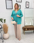 TWINSET ROMANTIC