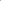 Caftano Red
