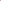 Caftano Red