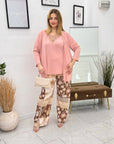 TWINSET ROMANTIC