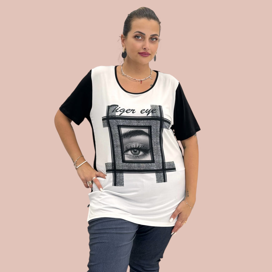 Maglia Lilia