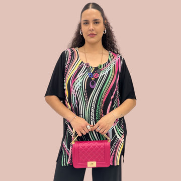 Maglia Raissa
