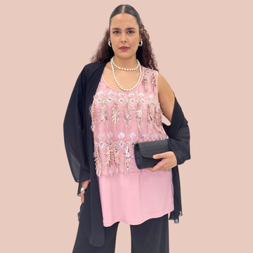 Twinset Aisha