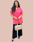 Maglia\Camicia Serena
