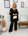 TWINSET ROMANTIC