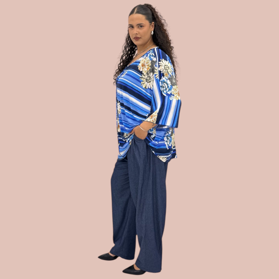 Pantalone Lucky