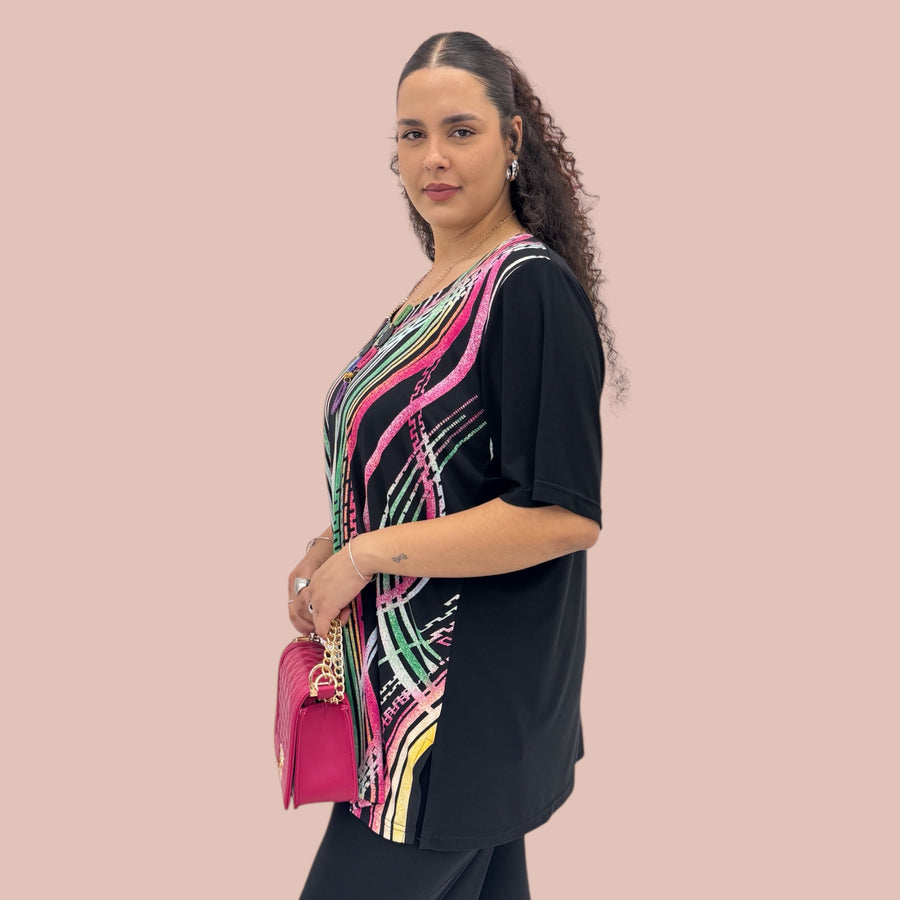Maglia Raissa