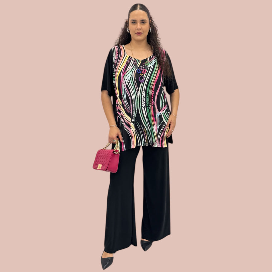 Maglia Raissa