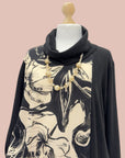 Maglia Collone