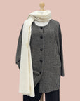 Cardigan Patty