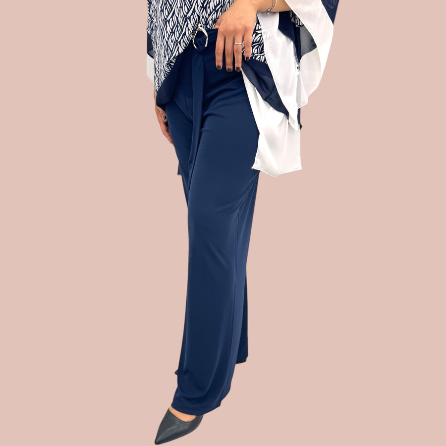 Pantalone Musa