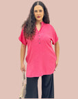 Maglia\Camicia Serena
