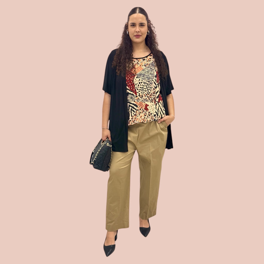 Pantalone Zyon
