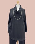 Maglia Chris