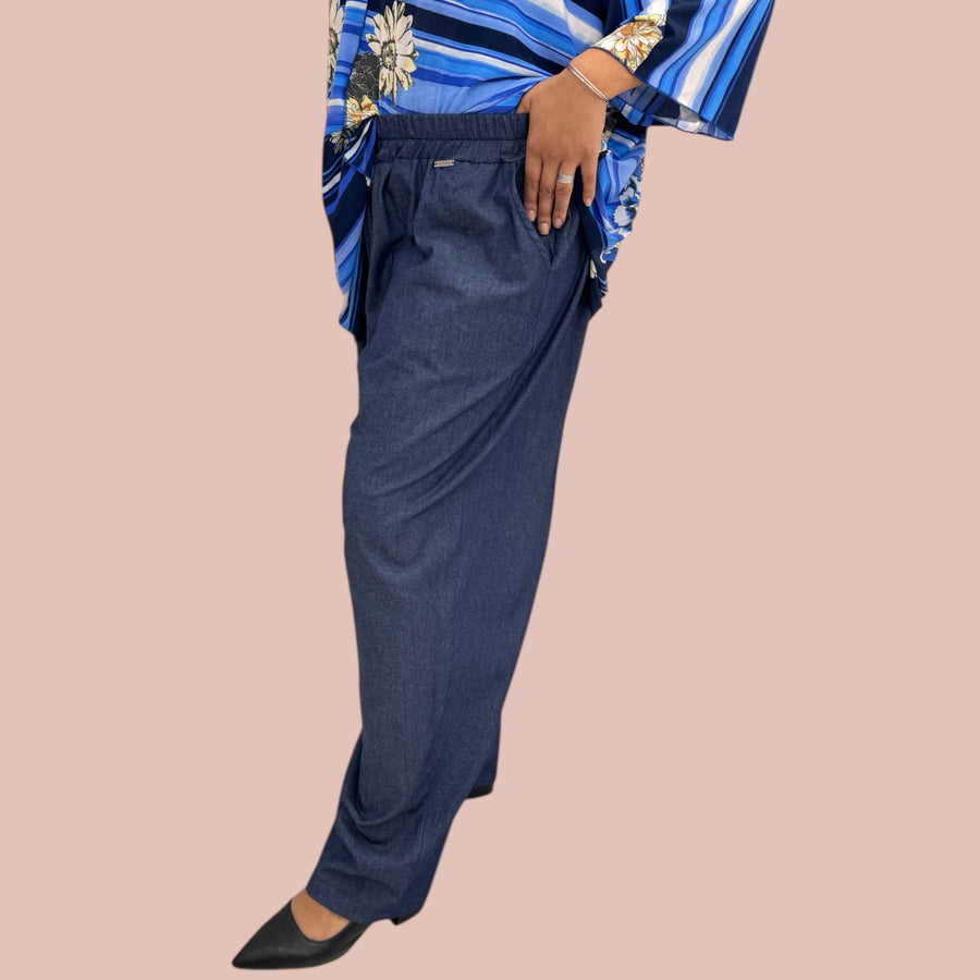 Pantalone Lucky