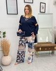 TWINSET ROMANTIC