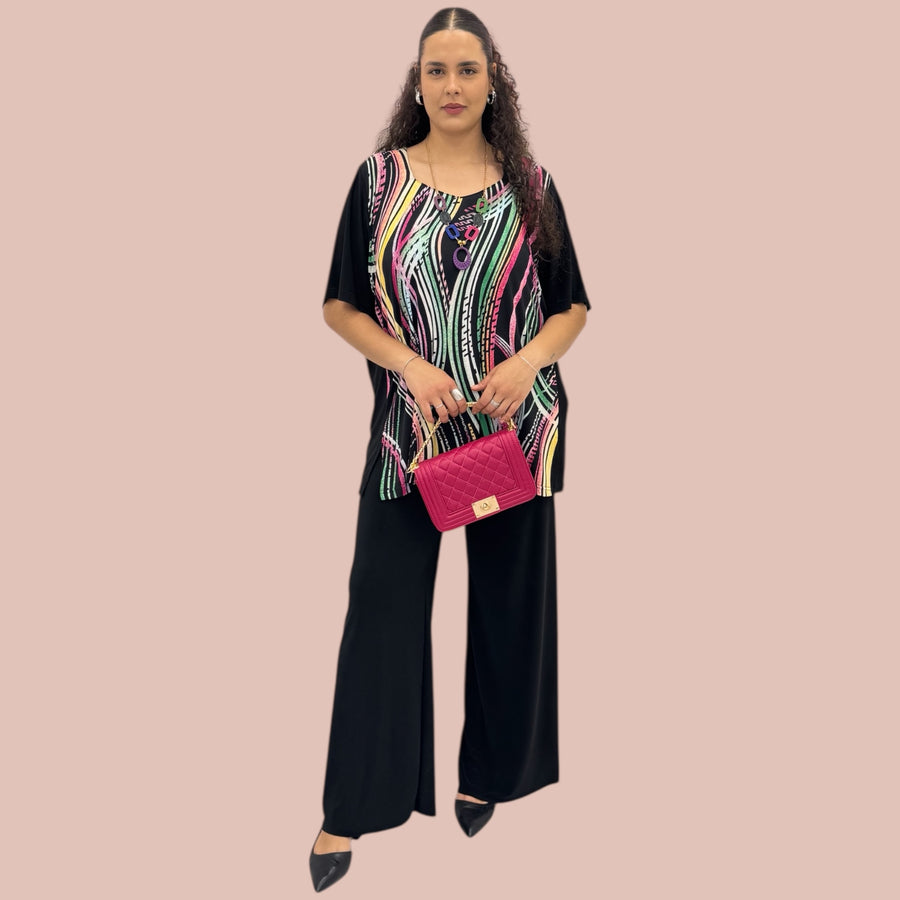 Maglia Raissa