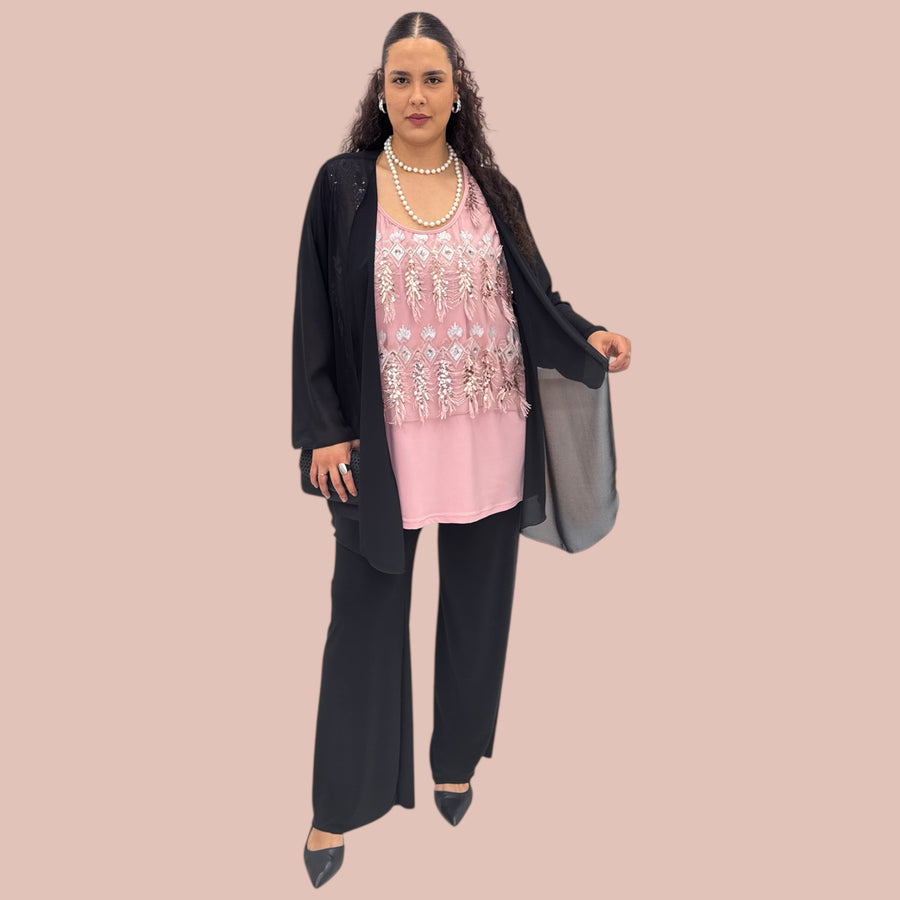 Twinset Aisha