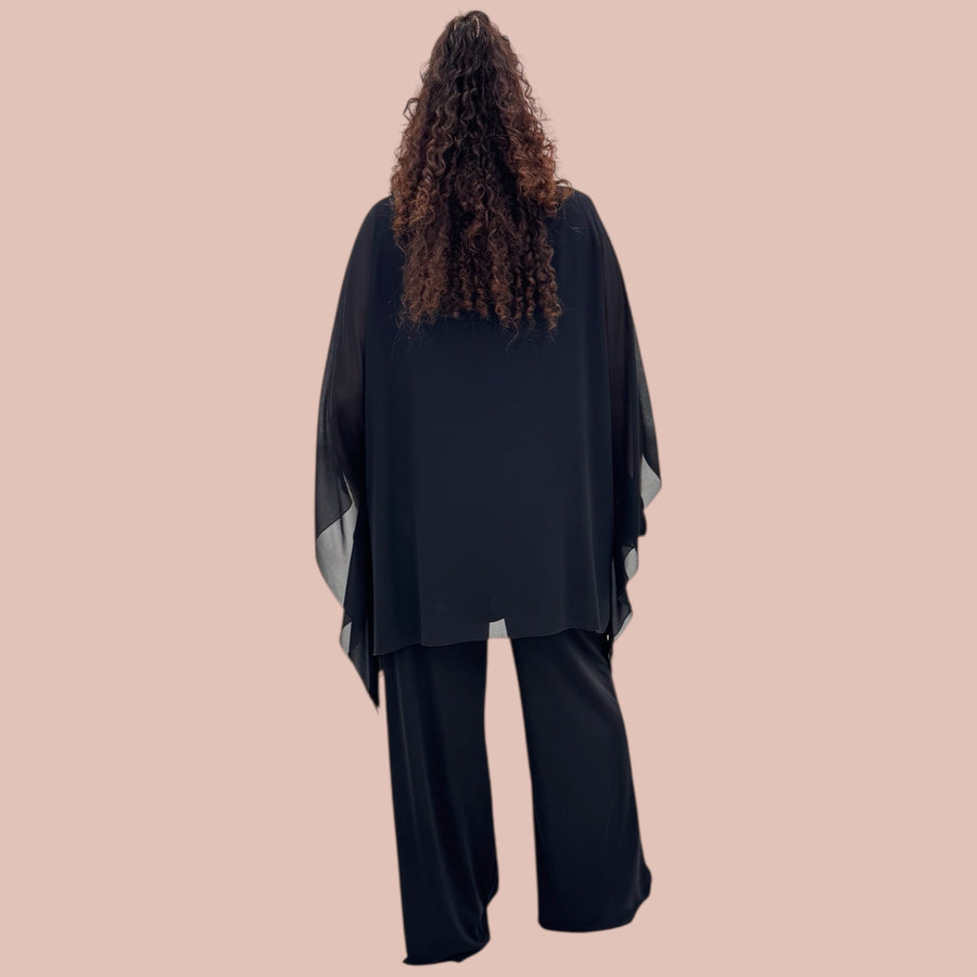 Pantalone Musa