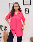 CAMICIA LINDA
