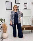 TWINSET ARMONIA