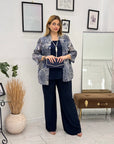 TWINSET ARMONIA