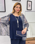 TWINSET ARMONIA