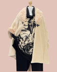 Maglia Collone