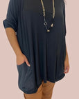 Maglia Taftá