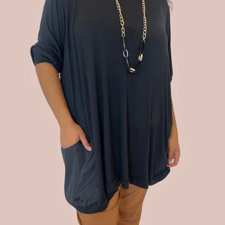 Maglia Taftá