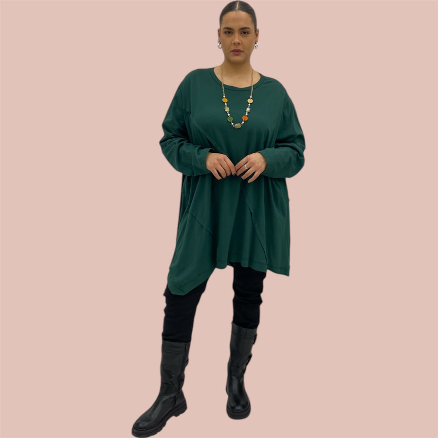 Maglia Naci