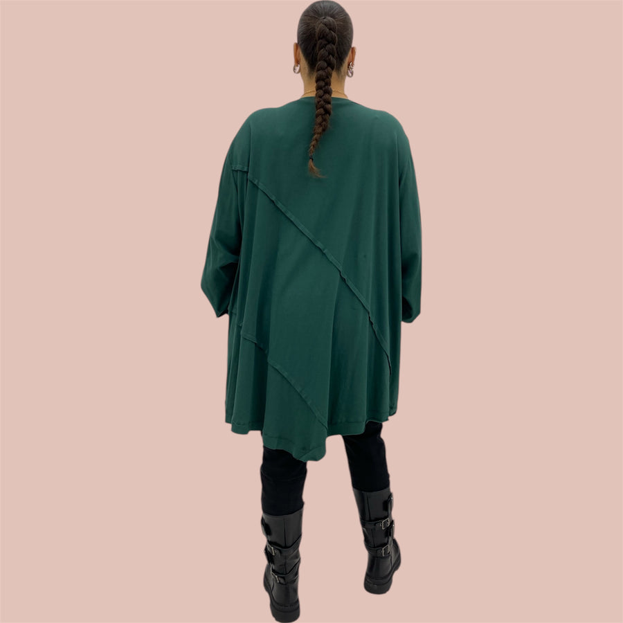 Maglia Naci